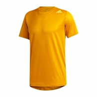 Tricou Adidas TRG TEE H.RDY thumbnav 1