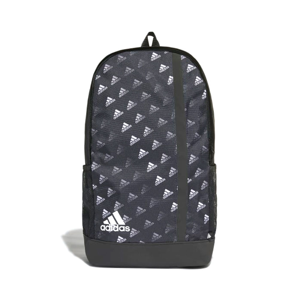 Rucsac Adidas GRAPHIC BP LIN photo Rucsac Adidas GRAPHIC BP LIN photo