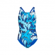 Купальник Adidas AARON KAI SUIT thumbnav 1
