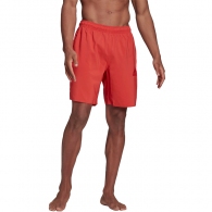 Шорты для плавания Adidas SOLID CLX SH CL thumbnav