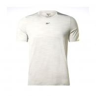 Tricou Reebok TS AC SOLID MOVE thumbnav 1