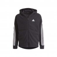 Hanorac Adidas G FI 3S FZ HD thumbnav 1