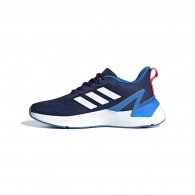 Кроссовки Adidas RESPONSE SUPER 2.0 thumbnav 1