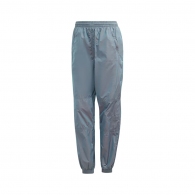 Брюки Adidas TRACK PANTS thumbnav