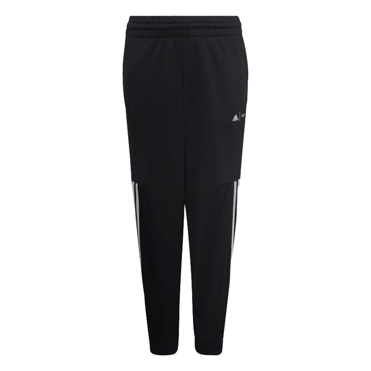 Брюки Adidas LK DY MM PANT photo 1