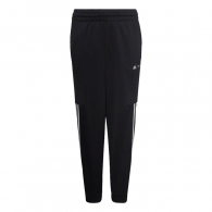 Брюки Adidas LK DY MM PANT thumbnav 1