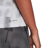 Maiou Adidas CLUB GRAPH TANK thumbnav 5