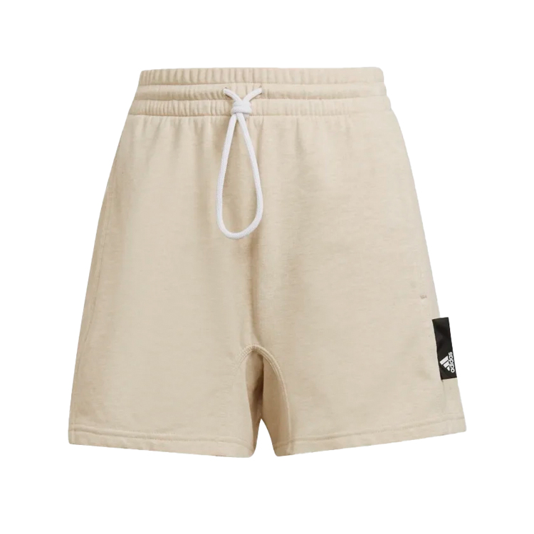 Sorti Adidas W SL Short photo 1