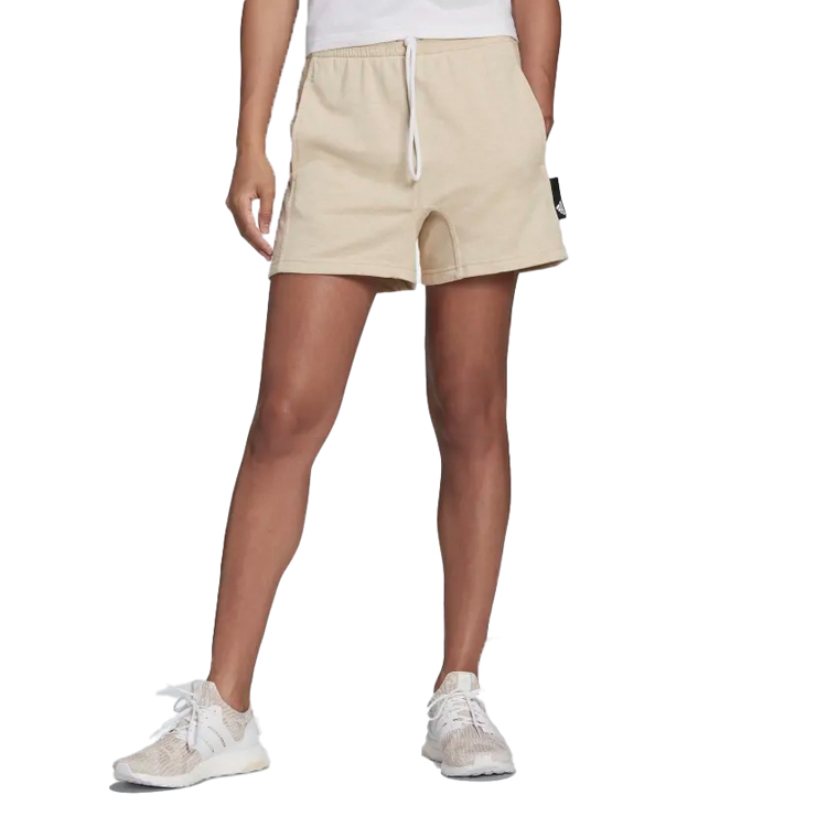 Sorti Adidas W SL Short photo 2