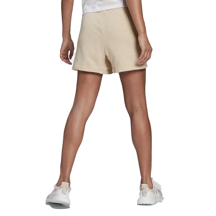 Sorti Adidas W SL Short photo 6