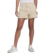 Sorti Adidas W SL Short thumbnav 2