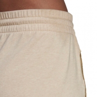 Sorti Adidas W SL Short thumbnav 3