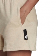 Sorti Adidas W SL Short thumbnav 4