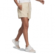 Sorti Adidas W SL Short thumbnav 5