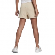 Sorti Adidas W SL Short thumbnav 6