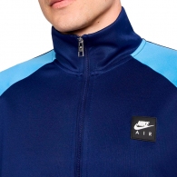 Hanorac Nike M AIR PK FZ JKT thumbnav 2