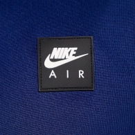 Hanorac Nike M AIR PK FZ JKT thumbnav 4