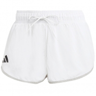 Sorti Adidas CLUB SHORT thumbnav 1