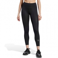 Легинсы Adidas aSMC TPR OT LEG thumbnav 2