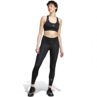 Легинсы Adidas aSMC TPR OT LEG thumbnav 4