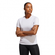 Tricou Adidas OWN THE RUN TEE thumbnav 2