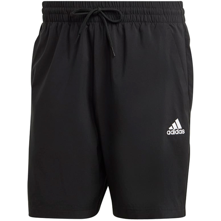Sorti de bărbați Adidas M SL CHELSEA 2XL Negru photo 1 Sorti de bărbați Adidas M SL CHELSEA 2XL Negru photo 1