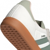 Кроссовки Adidas SAMBA OG W thumbnav 5
