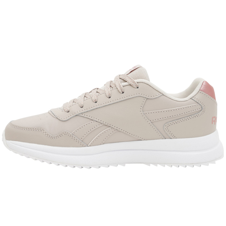 Кроссовки Reebok GLIDE SP / Женский / 41 / Бежевый photo 1 Кроссовки Reebok GLIDE SP / Женский / 41 / Бежевый photo 1