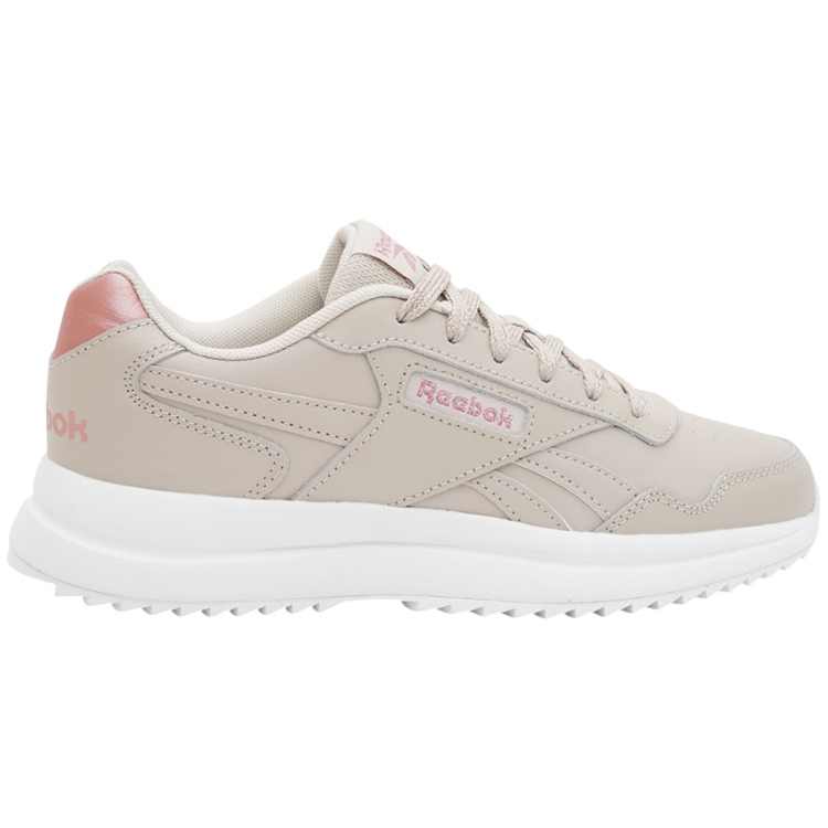 Кроссовки Reebok GLIDE SP / Женский / 41 / Бежевый photo 2