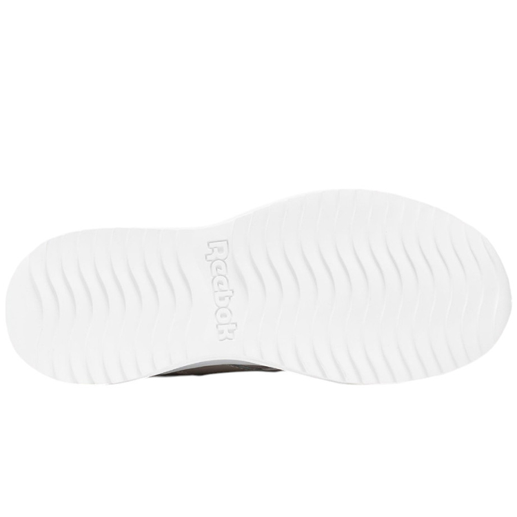 Кроссовки Reebok GLIDE SP / Женский / 41 / Бежевый photo 3