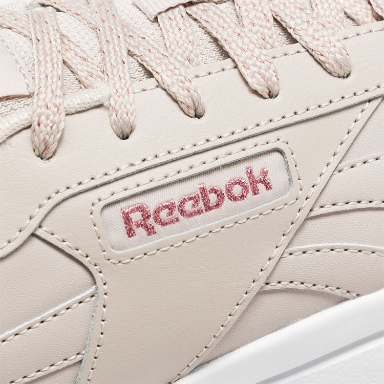 Кроссовки Reebok GLIDE SP / Женский / 41 / Бежевый photo 5