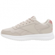 Кроссовки Reebok GLIDE SP thumbnav 1