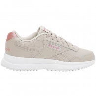 Кроссовки Reebok GLIDE SP thumbnav 2