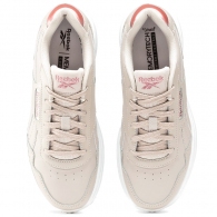 Кроссовки Reebok GLIDE SP thumbnav 4
