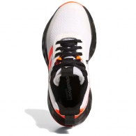 Кроссовки Adidas OWNTHEGAME 2.0 K thumbnav 3