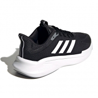Incaltaminte Sport Adidas ALPHAEDGE + thumbnav 4