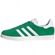 Кроссовки Adidas GAZELLE thumbnav 1