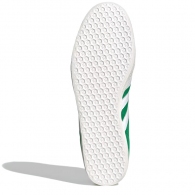 Кроссовки Adidas GAZELLE thumbnav 3