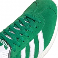 Кроссовки Adidas GAZELLE thumbnav 4