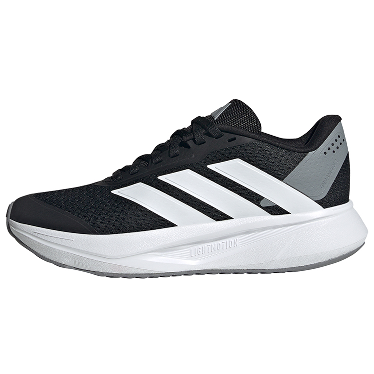 Кроссовки Adidas DURAMO SL2 J / Мужской / 35.5 / Черный photo 1