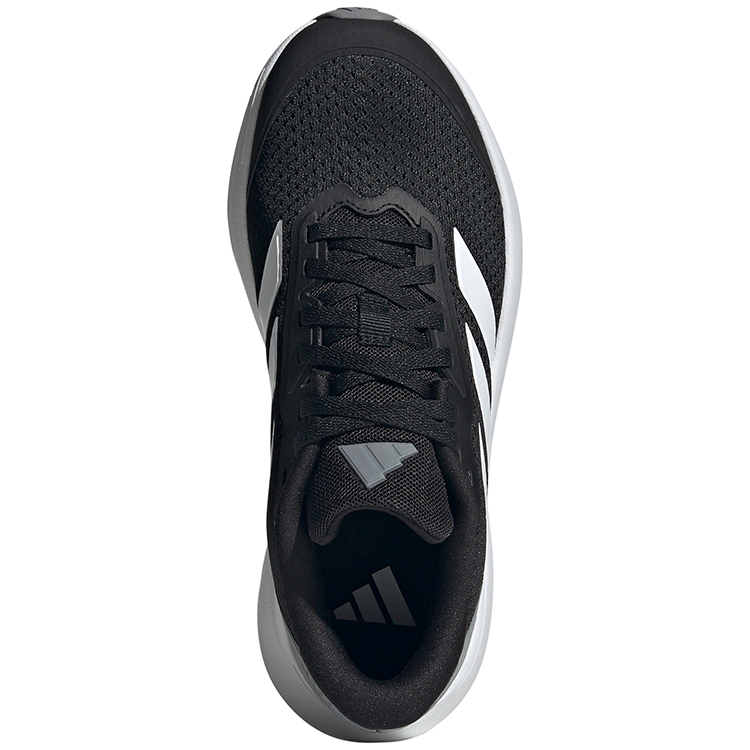 Кроссовки Adidas DURAMO SL2 J / Мужской / 35.5 / Черный photo 2
