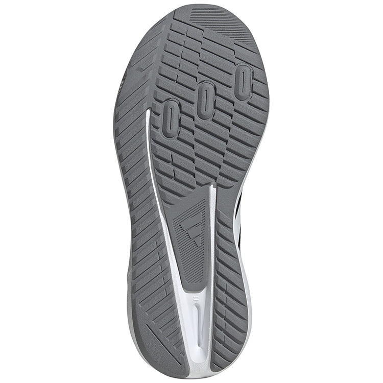 Кроссовки Adidas DURAMO SL2 J / Мужской / 35.5 / Черный photo 3