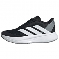 Кроссовки Adidas DURAMO SL2 J thumbnav 1