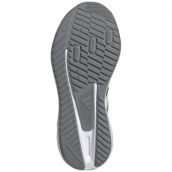 Кроссовки Adidas DURAMO SL2 J thumbnav 3