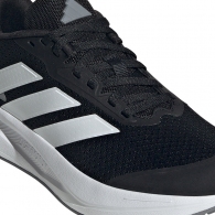 Кроссовки Adidas DURAMO SL2 J thumbnav 4