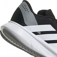 Кроссовки Adidas DURAMO SL2 J thumbnav 5
