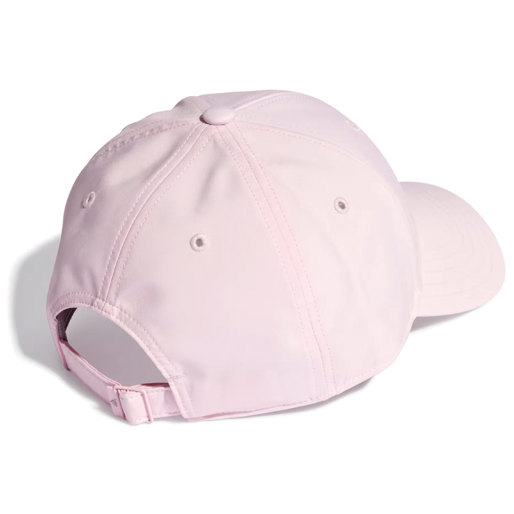 Chipiu Adidas BBALLCAP LT MET OSFY Roz photo 2