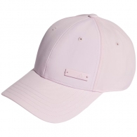 Chipiu Adidas BBALLCAP LT MET thumbnav 1