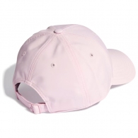 Chipiu Adidas BBALLCAP LT MET thumbnav 2