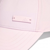Chipiu Adidas BBALLCAP LT MET thumbnav 3
